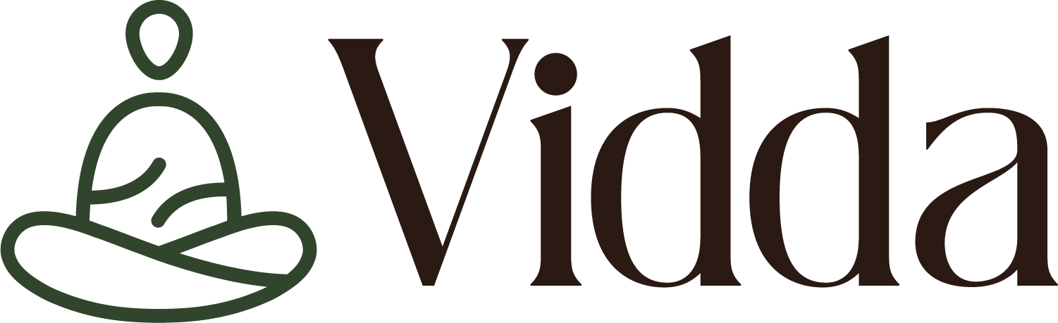 logo_Asset-1-1.png
