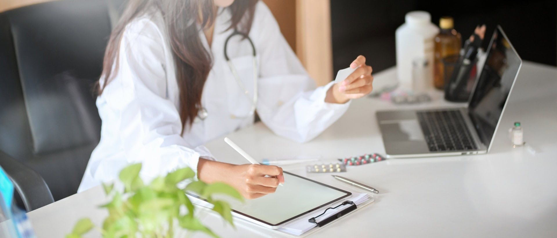 IV Therapy Roseville CA | Roseville IV Therapy - xplorehealth.com