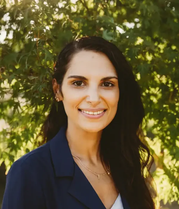 image0 copy-800w-q90